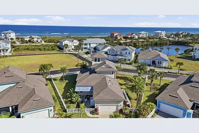 31 Beach Haven Parkway, Palm Coast, FL 32137 - Photo 61