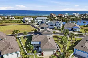 31 Beach Haven Pkwy, Palm Coast, FL 32137 - Photo 61