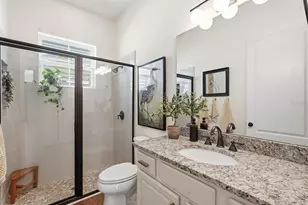 31 Beach Haven Pkwy, Palm Coast, FL 32137 - Photo 35