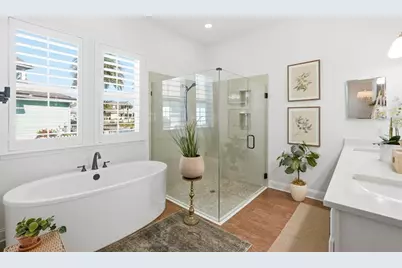 31 Beach Haven Parkway, Palm Coast, FL 32137 - Photo 29