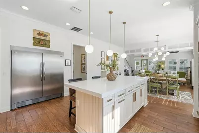 31 Beach Haven Parkway, Palm Coast, FL 32137 - Photo 21