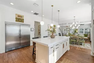 31 Beach Haven Pkwy, Palm Coast, FL 32137 - Photo 21