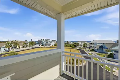 31 Beach Haven Parkway, Palm Coast, FL 32137 - Photo 59