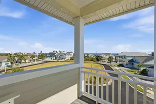 31 Beach Haven Pkwy, Palm Coast, FL 32137 - Photo 59