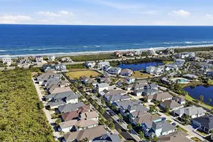 31 Beach Haven Pkwy, Palm Coast, FL 32137 - Photo 73