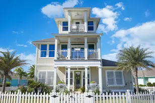 31 Beach Haven Pkwy, Palm Coast, FL 32137 - Photo 3