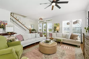 31 Beach Haven Pkwy, Palm Coast, FL 32137 - Photo 11