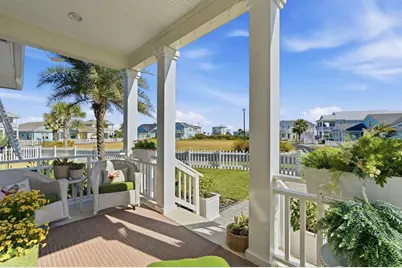 31 Beach Haven Parkway, Palm Coast, FL 32137 - Photo 5