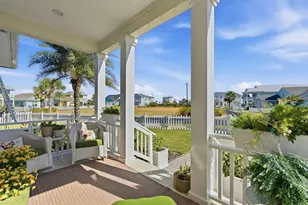 31 Beach Haven Pkwy, Palm Coast, FL 32137 - Photo 5