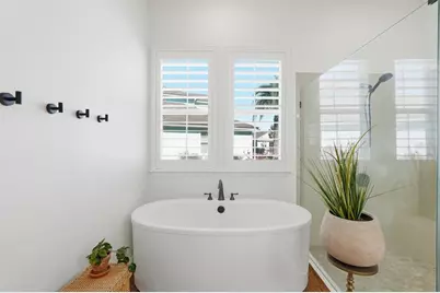 31 Beach Haven Parkway, Palm Coast, FL 32137 - Photo 29