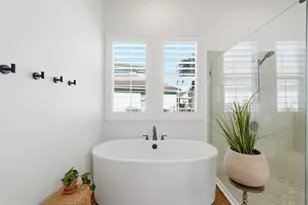 31 Beach Haven Pkwy, Palm Coast, FL 32137 - Photo 29