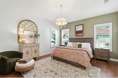 31 Beach Haven Parkway, Palm Coast, FL 32137 - Photo 25