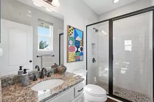 31 Beach Haven Pkwy, Palm Coast, FL 32137 - Photo 51