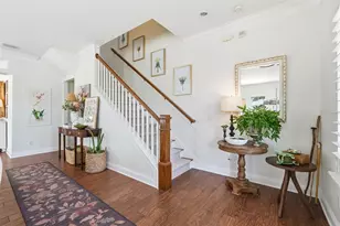 31 Beach Haven Pkwy, Palm Coast, FL 32137 - Photo 9
