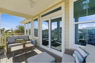 31 Beach Haven Parkway, Palm Coast, FL 32137 - Photo 51