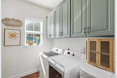 31 Beach Haven Parkway, Palm Coast, FL 32137 - Photo 33