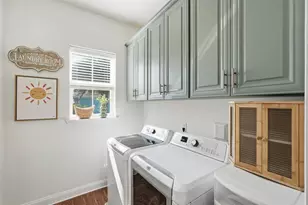 31 Beach Haven Pkwy, Palm Coast, FL 32137 - Photo 33