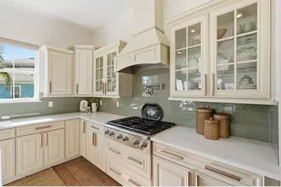 31 Beach Haven Parkway, Palm Coast, FL 32137 - Photo 15