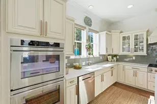 31 Beach Haven Pkwy, Palm Coast, FL 32137 - Photo 19
