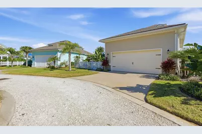 31 Beach Haven Parkway, Palm Coast, FL 32137 - Photo 69