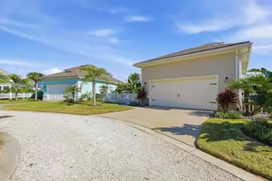 31 Beach Haven Pkwy, Palm Coast, FL 32137 - Photo 69