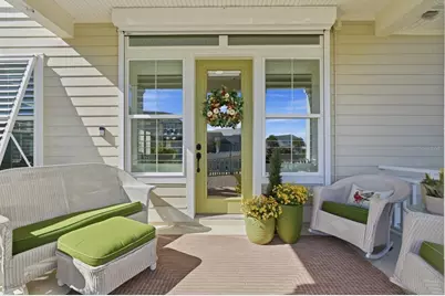 31 Beach Haven Parkway, Palm Coast, FL 32137 - Photo 5