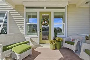 31 Beach Haven Pkwy, Palm Coast, FL 32137 - Photo 5