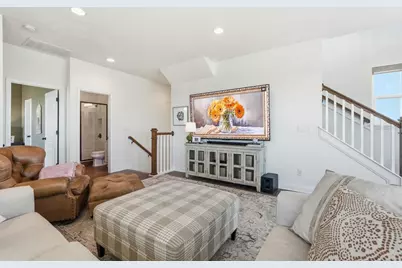 31 Beach Haven Parkway, Palm Coast, FL 32137 - Photo 45