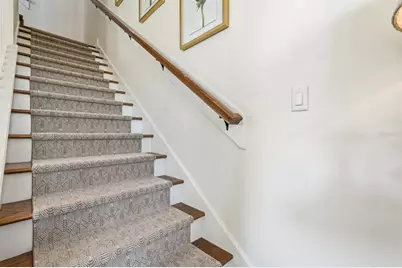 31 Beach Haven Parkway, Palm Coast, FL 32137 - Photo 41