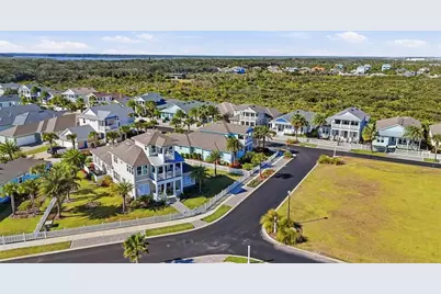 31 Beach Haven Parkway, Palm Coast, FL 32137 - Photo 75
