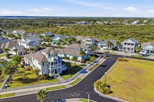 31 Beach Haven Pkwy, Palm Coast, FL 32137 - Photo 75
