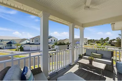 31 Beach Haven Parkway, Palm Coast, FL 32137 - Photo 53