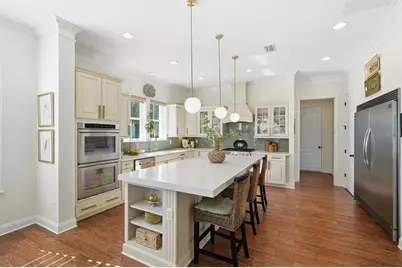 31 Beach Haven Parkway, Palm Coast, FL 32137 - Photo 13