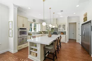 31 Beach Haven Pkwy, Palm Coast, FL 32137 - Photo 13