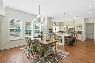 31 Beach Haven Pkwy, Palm Coast, FL 32137 - Photo 23