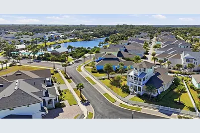 31 Beach Haven Parkway, Palm Coast, FL 32137 - Photo 75