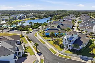 31 Beach Haven Pkwy, Palm Coast, FL 32137 - Photo 75