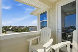 31 Beach Haven Pkwy, Palm Coast, FL 32137 - Photo 61