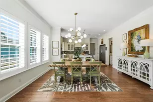 31 Beach Haven Pkwy, Palm Coast, FL 32137 - Photo 25