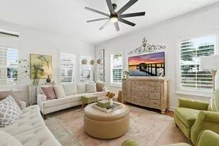 31 Beach Haven Pkwy, Palm Coast, FL 32137 - Photo 13