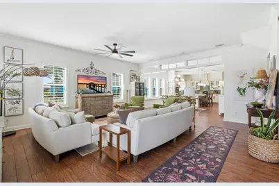 31 Beach Haven Parkway, Palm Coast, FL 32137 - Photo 7