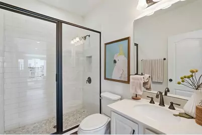 31 Beach Haven Parkway, Palm Coast, FL 32137 - Photo 47