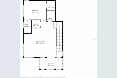 31 Beach Haven Parkway, Palm Coast, FL 32137 - Photo 79