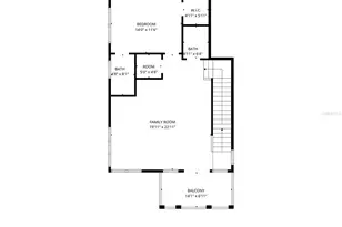 31 Beach Haven Pkwy, Palm Coast, FL 32137 - Photo 79