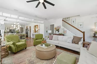 31 Beach Haven Parkway, Palm Coast, FL 32137 - Photo 11