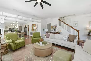 31 Beach Haven Pkwy, Palm Coast, FL 32137 - Photo 11