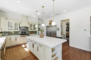 31 Beach Haven Pkwy, Palm Coast, FL 32137 - Photo 15