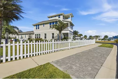 31 Beach Haven Parkway, Palm Coast, FL 32137 - Photo 71