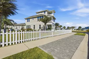 31 Beach Haven Pkwy, Palm Coast, FL 32137 - Photo 71