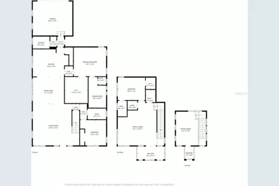 31 Beach Haven Parkway, Palm Coast, FL 32137 - Photo 81